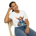 thumbnail image 5 of Cyborg Tee, Robot Shirt, Terminator Shirt, 5 of 77