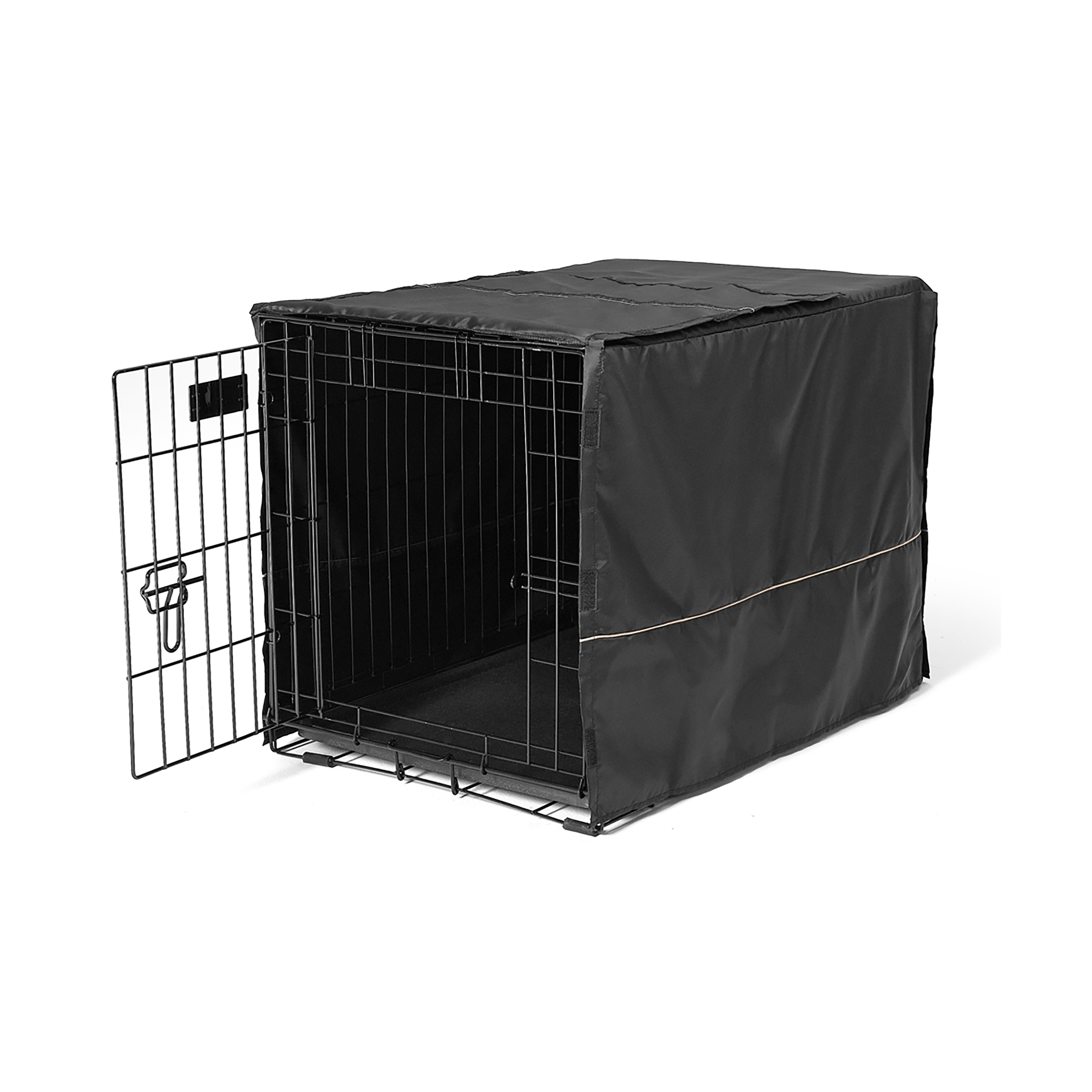 36 inch dog crate cover