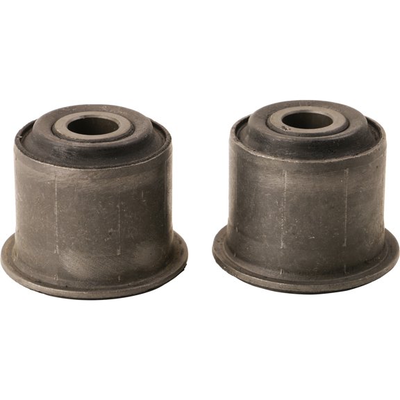 MOOG K8620 Axle Pivot Bushing Fits select: 1983-1997 FORD F150, 1997 FORD F250