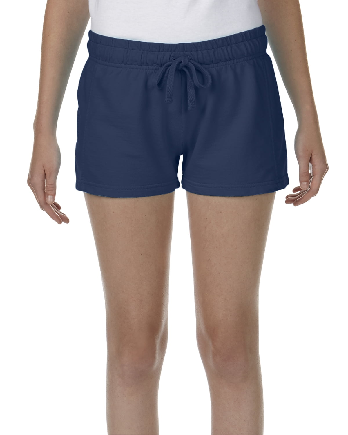 Comfort Colors Ladies' French Terry 