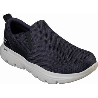 Skechers men display picture 2