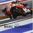 thumbnail image 5 of Marc Marquez : Nato per vincere / Born to win (Hardcover), 5 of 6