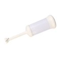 thumbnail image 4 of LED Camping Lantern, Anti Slip Bottom Handheld Tent Light Long Lighting Duration  For Car Maintenance, 4 of 8