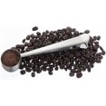 thumbnail image 2 of Coffee Scoop Clip Stainless Steel Tablespoon Coffee Spoon With Long Handle Multifunction Sealing Bag Clip For Tea Coffee Instant Drinks, 2 of 5