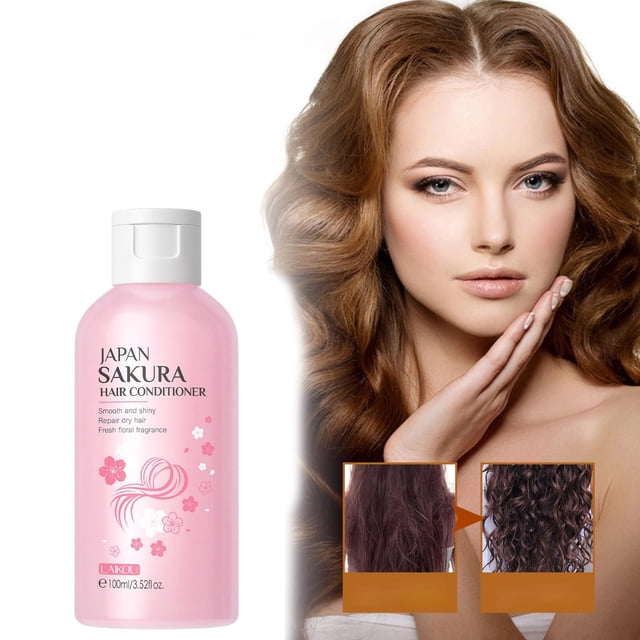 Xihbxyly Spray Depilatorio, Fórmula Suave, Solución Económica, Previene El Vello No Deseado, Depilación de Piernas, Manos y Cuerpo, Hipoalergénico, 100 Ml, Todo Tipo de Piel, Depilación Fácil.