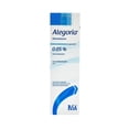 thumbnail image 2 of Alegoria 0.05 % 18 ml y válvula dosificadora 140 dosis, 2 of 4