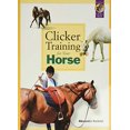 thumbnail image 1 of Clicker Training for Your Horse, 1 of 4