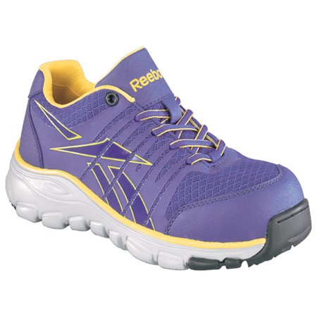 toe athletic seamless composite reebok chaussures f7yY6gIvb