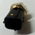thumbnail image 5 of 2X, 1615423417 Conjunto de Sensor de Temperatura del Agua Refrigerante para Actyon 06-10, 06-14, 06-, Stavic 06-13, Korando C 2011-, 5 of 5