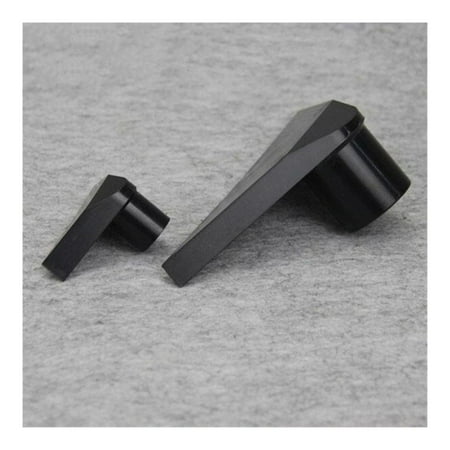 

10pcs I.D 16mm/20mm/25mm/32mm Duckbilled Outlet Joint Water Pipe Head Connector For Aquarium Fish Tank Supplies -------- Leak Free Connections