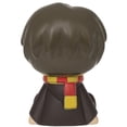 thumbnail image 3 of Harry Potter 3D Design Colour Change Pocket Night Light - Approx. 13cm, 3 of 7