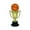 Basketball, variant on Award Trophy Mini Honor Trophy Trophy Cup Award for Event Celebration Sports Football