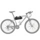 thumbnail image 5 of e Controller Bag Electric Bicycle Storage Bag Cycling Accessories for Bike Banmo, 5 of 5