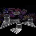 thumbnail image 2 of Transparent Duckbill Mouth Nozzle For Water Pipe Circulation System Fish Tank Aquarium Accessories, 2 of 9