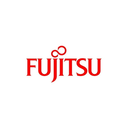 Fujitsu ScanAid Cleaning Supplies And Consumables Kit FI-7800 FI-7900