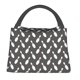 thumbnail image 1 of Easygdp Bowling Pins Bolsa de Almuerzo Insulada Reutilizable, Bolsa de Mano y Bandolera para Oficina, Trabajo, Viajes, 1 of 6
