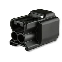 Holley EFI 570-241 Electrical Pin Connector