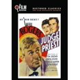 thumbnail image 1 of Juge Prêtre (DVD), 1 of 1