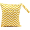 thumbnail image 1 of Diaper Bag Wet Bag Wet Bag Diaper Bag S Washable, 1 of 5