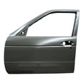 thumbnail image 1 of PUERTA TSURU III 2007 al 2017 NISSAN Izquierda/Piloto Genérica ., 1 of 4