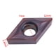 thumbnail image 5 of Insertos CNC Que No Se Oxidan Fácilmente Insertos De Carburo De Alta Tenacidad Semiacabado Acero Inoxidable Acabado Para Acero Fundido Acero ANGGREK Otros, 5 of 8