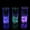 LED Glowing Cup Under $5 A545, variant on sdhkgrrt LED Glowing Cup, LED Glowing Cup, Liquid Activated Light Up Cup, Colorful Flashing Drinkware for Party, Automatic On Off Tumbler for Bar Celebrations, Battery Operated Novelty Cup