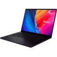 thumbnail image 3 of ASUS - ProArt P16 16" 4K Touch Screen Laptop - AMD Ryzen AI 9 HX 370 - 32GB Memory - NVIDIA GeForce RTX 4070 - 2TB SSD - Nano Black, 3 of 4