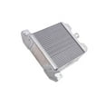 thumbnail image 2 of Turbocharger Intercooler, 2 of 3