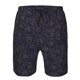 thumbnail image 3 of Fotbe Copper-Gold Gloss Outline Rose1 Trajes de Baño Estampados para Hombre, Shorts de Verano de Secado Rápido, Ropa de Playa, Bañadores-X-Large, 3 of 6