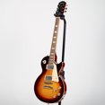 thumbnail image 1 of Epiphone Les Paul Standard 60s - Bourbon Burst, 1 of 2