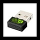 thumbnail image 1 of Mini USB WiFi Adapter 150Mbps Adaptador Wi-Fi para PC USB Ethernet WiFi Dongle 2.4G Tarjeta de Red Antena Receptor Wi Fi, 1 of 5