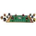 Teenymates NFL Legends Collector Box Set