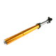 thumbnail image 3 of Amortiguador Del Izq Moto Italika Dm300 Dorado, 3 of 4