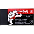 thumbnail image 2 of Sakura SumoGrip Premium Open-Cell Technology Block B300 Eraser, 1 Pk, 2 of 5