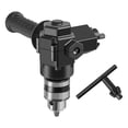 thumbnail image 2 of Accessoire de Perceuse Électrique, Attaches de Perceuse, Mandrin de Perceuse, 2 of 8