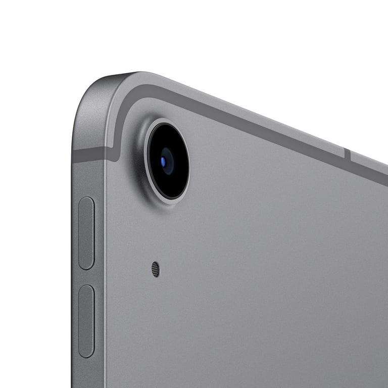 2022 Apple iPad Air 5th Gen 10.9-inch, Cellular + Wi-Fi, M1 Chip