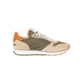 thumbnail image 3 of Hoff Rhodes Sneakers, 3 of 9