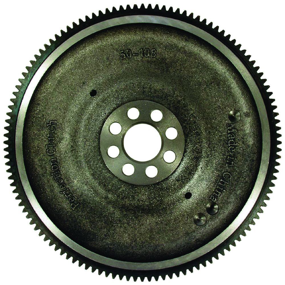 PERFECTION 50-108 Clutch Flywheel