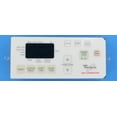 thumbnail image 2 of Restored CoreCentric Range Oven Control Board for Whirlpool 6610451 / WP6610451 (Refurbished), 2 of 3