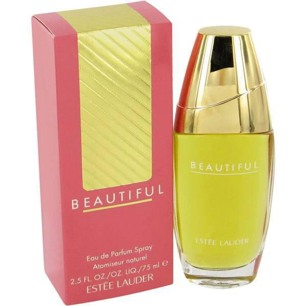 Estee Lauder 3.4 oz Eau De Parfum Spray for Women -