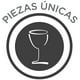 thumbnail image 4 of Libbey Juego de 6 Copas de vidrio para Malteada 350 ml, 4 of 7