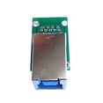 thumbnail image 5 of B Tipo USB3.0 licencia Adaptadora Conector licencia de Prueba Toma de Corriente RoHS Cola B Placa adaptadora hembra, 5 of 5