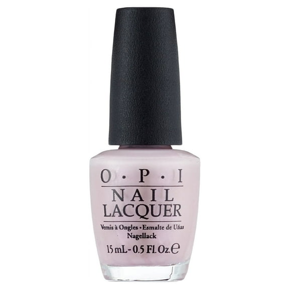 OPI Nail Lacquer, Let Me Bayou a Drink 0.50 oz