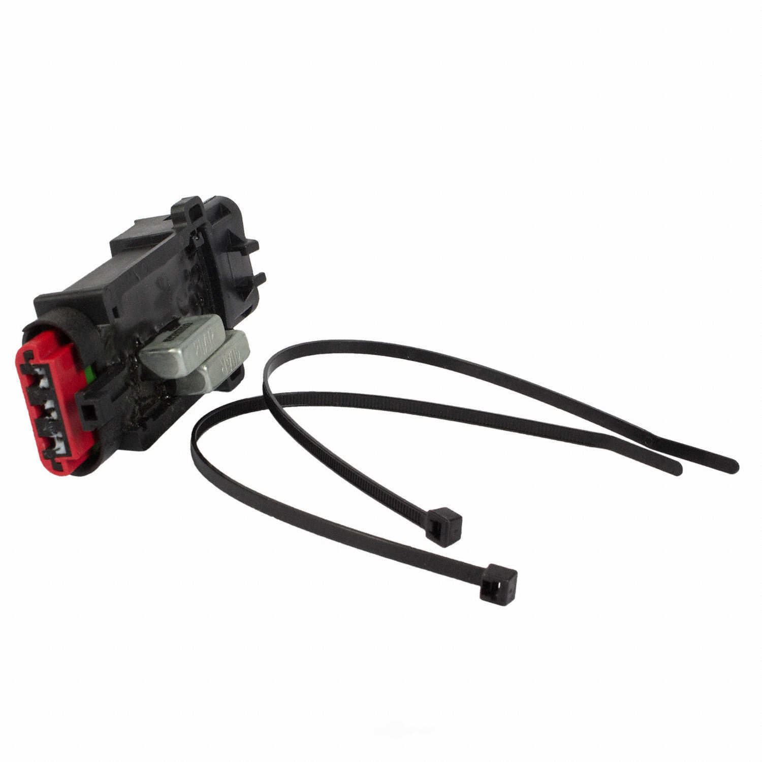 Motorcraft YH-1608 Circuit Breaker