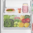 thumbnail image 3 of Refrigerador Automático Mabe RMA250PVMRS0 250 L Silver, 3 of 8