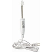Mini Clover Iron/std 6