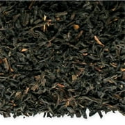 Bulk Keemun Congou Tea