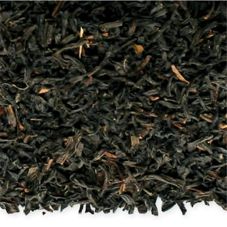 Bulk Keemun Congou Tea
