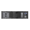 thumbnail image 4 of Bafle RCF HDL 20-A 1400W 2x10" 135dB DSP, 4 of 5