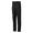 Black, variant on Mizuno Youth Boys' Premier Pro Baseball Pant G2